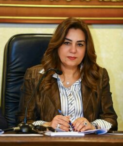 انطلاق الموجة الـ26 لإزالة التعديات غدًا.. الدولة تتحرك لحماية الأراضي الزراعية وأملاكها