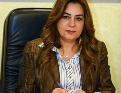 انطلاق الموجة الـ26 لإزالة التعديات غدًا.. الدولة تتحرك لحماية الأراضي الزراعية وأملاكها