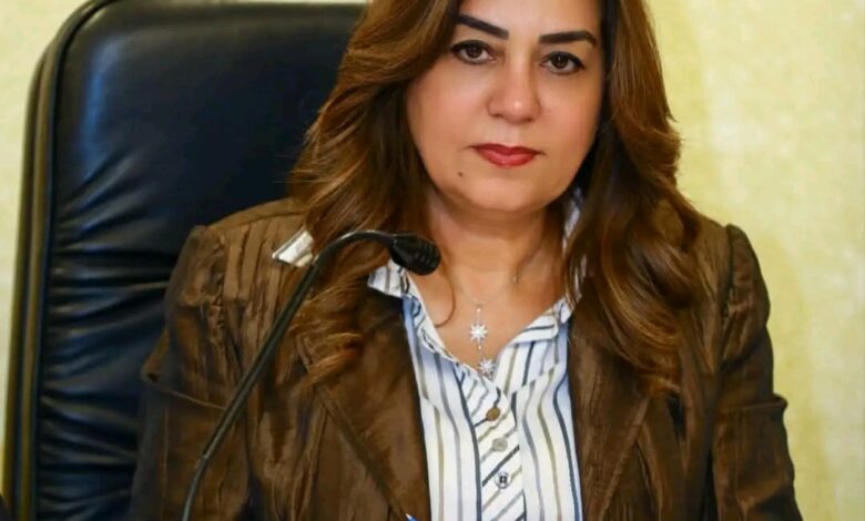 انطلاق الموجة الـ26 لإزالة التعديات غدًا.. الدولة تتحرك لحماية الأراضي الزراعية وأملاكها