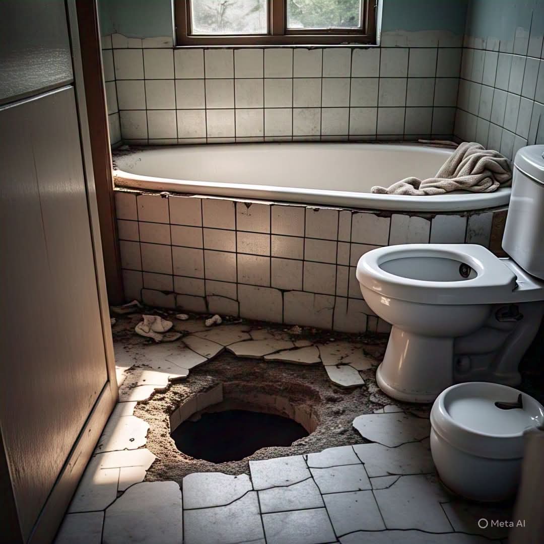 صرخة بعد 8 سنوات… جثة تحت السيراميك تكشف جريمة عائلية مروعة في الإسكندرية