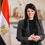 المشاط تشارك بمنتدى الأعمال لدول منطقة الشرق الأوسط وشمال أفريقيا