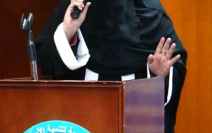 الحياة والعصر الحديث