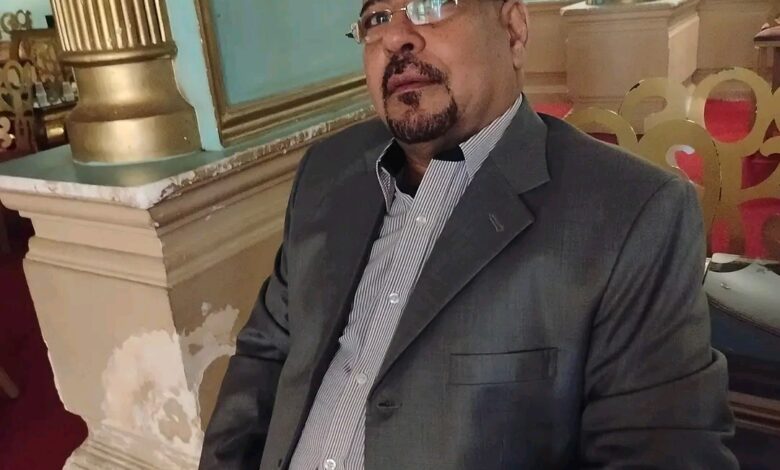 رسالة شهيد
