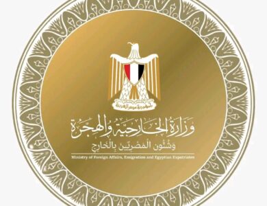 القاهرة ترحب باتفاق وقف النار بين الهند وباكستان وتدعو لتكراره في غزة