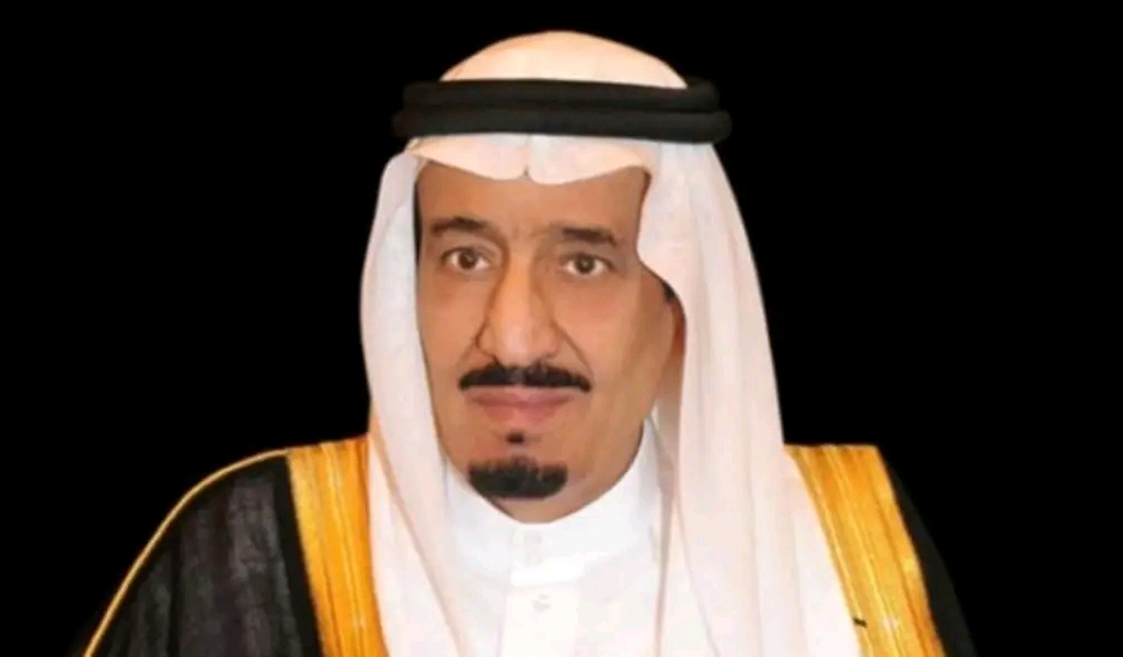 برعاية خادم الحرمين الشريفين.. تقام المباراة النهائية على كأس خادم الحرمين الشريفين يوم الجمعة 3 ذي الحجة