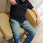 مرحب بكم فى حديث الذكري