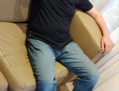 مرحب بكم فى حديث الذكري