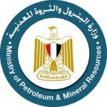 "البترول" تعلن عن نتائج تحاليل عينات البنزين التي أُجريت على مستوى الجمهورية
