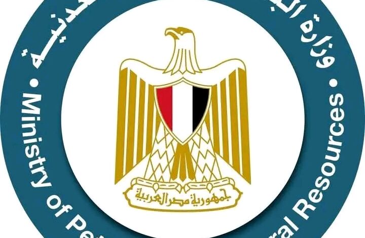 "البترول" تعلن عن نتائج تحاليل عينات البنزين التي أُجريت على مستوى الجمهورية