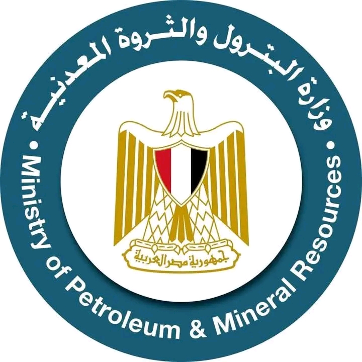 "البترول" تعلن عن نتائج تحاليل عينات البنزين التي أُجريت على مستوى الجمهورية