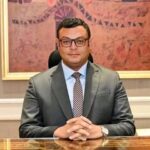 الإسكان: الأحد المقبل.. بدء تسليم أراضي الإسكان المميز للفائزين بمدينة قنا الجديدة