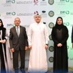 رئيس الأكاديمية العربية يشارك في منتدى الدوحة حول "الأسرة والتغيرات الكبرى"