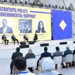 لأول مرة.. المناطق الحرة العامة تستضيف الشركات الناشئة المُصدرة للخدمات