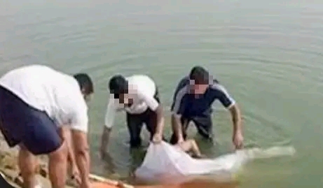 العثور على جثة مجهولة في بحر يوسف بالفيوم.. والنيابة تباشر التحقيق