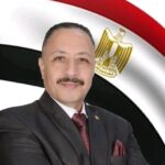 حرب بلا رصاص ... أسرار صناعة الأزمات وتشويش العقول