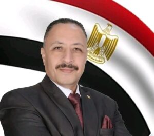 حرب بلا رصاص ... أسرار صناعة الأزمات وتشويش العقول