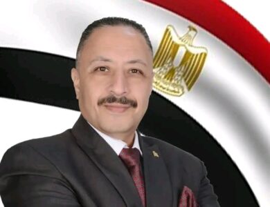 حرب بلا رصاص ... أسرار صناعة الأزمات وتشويش العقول