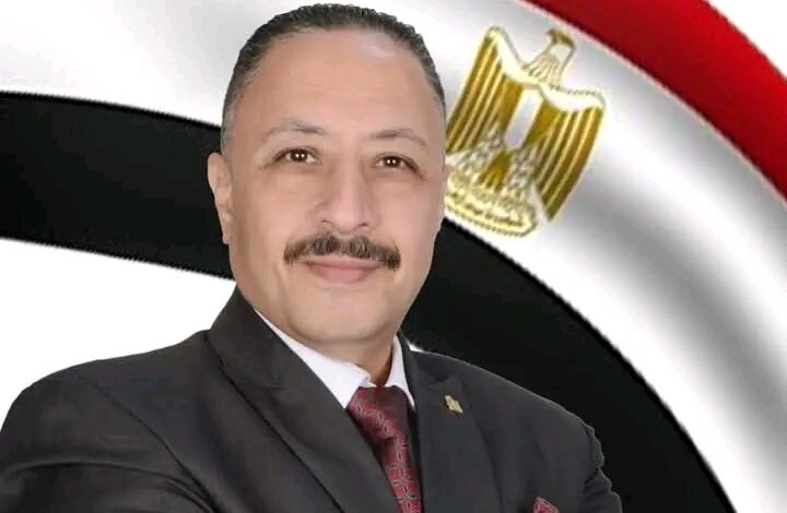 حرب بلا رصاص ... أسرار صناعة الأزمات وتشويش العقول