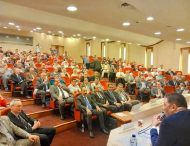 مبادرة التيسيرات الضريبية بين الحاضر والمستقبل