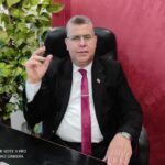 فاطميون ملكوا البلاد وقهروا العباد