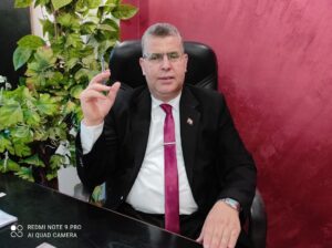 فاطميون ملكوا البلاد وقهروا العباد
