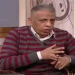 احْذَرْ غَضَبَ النَّاسِ