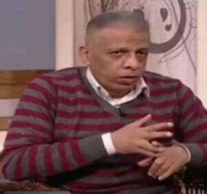 احْذَرْ غَضَبَ النَّاسِ