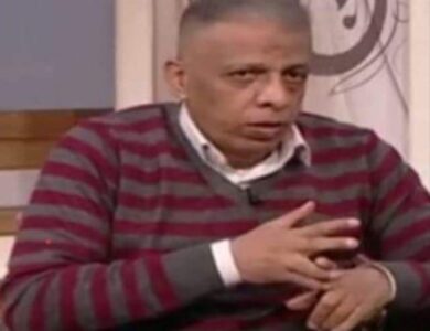 احْذَرْ غَضَبَ النَّاسِ