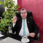 العمل الموافق للسنة النبوية الشريفة