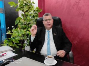 العمل الموافق للسنة النبوية الشريفة