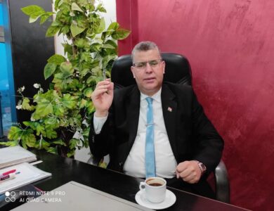 العمل الموافق للسنة النبوية الشريفة