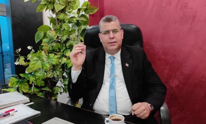 العمل الموافق للسنة النبوية الشريفة