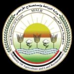 تعرف علي حصاد شهرأبريل"زراعة الأقصر" تعلن عن توزيع تقاوى المحاصيل الصيفيةوتراخيص 10لمحلات الاتجار في الأعلاف وعلاج 303 نخلة مصابة بسوسة النخيل الحمراء