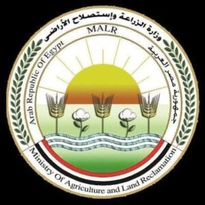 تعرف علي حصاد شهرأبريل"زراعة الأقصر" تعلن عن توزيع تقاوى المحاصيل الصيفيةوتراخيص 10لمحلات الاتجار في الأعلاف وعلاج 303 نخلة مصابة بسوسة النخيل الحمراء