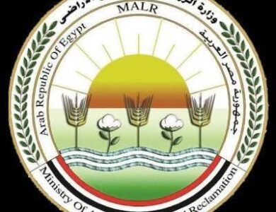 تعرف علي حصاد شهرأبريل"زراعة الأقصر" تعلن عن توزيع تقاوى المحاصيل الصيفيةوتراخيص 10لمحلات الاتجار في الأعلاف وعلاج 303 نخلة مصابة بسوسة النخيل الحمراء