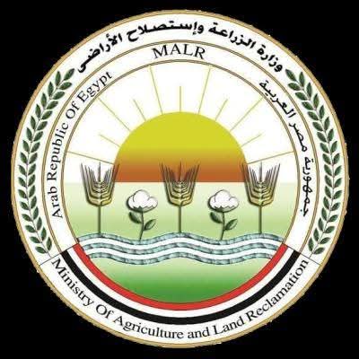 تعرف علي حصاد شهرأبريل"زراعة الأقصر" تعلن عن توزيع تقاوى المحاصيل الصيفيةوتراخيص 10لمحلات الاتجار في الأعلاف وعلاج 303 نخلة مصابة بسوسة النخيل الحمراء