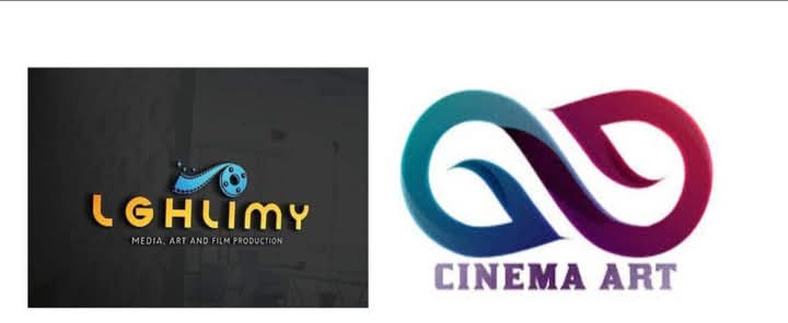 تصوير الفليم السينمائي الجديد في مدينة الدارالبيضاء ونواحيها