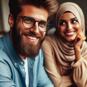 يعيش حسك 