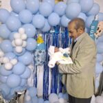 مسافر فى زمن فات