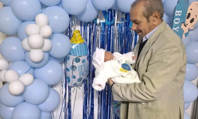 مسافر فى زمن فات