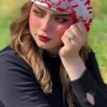 عاشقة انا 