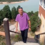 هنا نابل همسات فايسبوكية صباحية  كبرنا بهدوء ... وهرمنا بوقار