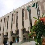 إفتتاح أول عيادة تخصصية لعلاج الداء النشواني القلبي بتجمع مكة المكرمة الصحي