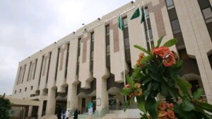 إفتتاح أول عيادة تخصصية لعلاج الداء النشواني القلبي بتجمع مكة المكرمة الصحي