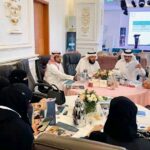 انطلاق ورشة “تحسين أداء الطلاب في الصفوف الأولية ورياض الأطفال”في تعليم الطائف بمشاركة خمس إدارات تعليمية