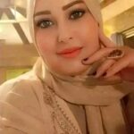 دين بيسدد