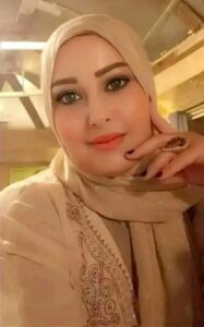 دين بيسدد