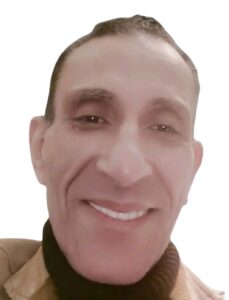 بيت الحبايب