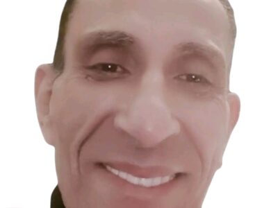 بيت الحبايب