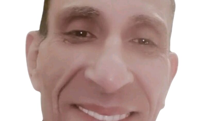 بيت الحبايب